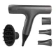 Фен Cecotec Bamba IoniCare 6000 RockStar Soft Pro CCTC-04297