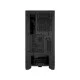 Корпус Corsair iCUE 4000D RGB AirFlow Tempered Glass Black (CC-9011240-WW) без БП Корпус Corsair iCUE 4000D RGB AirFlow Tempered Glass Black (CC-9011240-WW) без БП