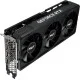 Видеокарта GF RTX 4060 Ti 16GB GDDR6 JetStream OC Palit (NE6406TU19T1-1061J)