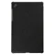 Чехол-книга Armorstandart Smart для Lenovo Tab M10 TB-X306F HD 2nd Gen Black (ARM59401)