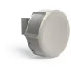 Точка доступа Mikrotik SXT SA RBSXTG-5HPnD-SAr2 (outdoor, 90°, 1x1000Mb, 5GHz, 14dBi)
