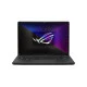 Ноутбук Asus ROG Zephyrus G14 GA402XY-N2046X (90NR0BJ4-M00320) Eclipse Gray