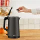 Електрочайник Tefal KI583E10