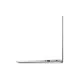 Ноутбук Acer Aspire 5 A515-56G (NX.AT2EU.006) FullHD Silver