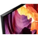 Телевизор Sony KD55X81KR