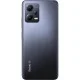 Смартфон Xiaomi Redmi Note 12 5G 6/128GB Dual Sim Onyx Grey