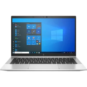Ноутбук HP EliteBook 835 G8 (568Q1EC) FullHD Win10Pro Silver
