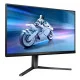 Монiтор Philips 24.5" 25M2N5200P/00 IPS Black