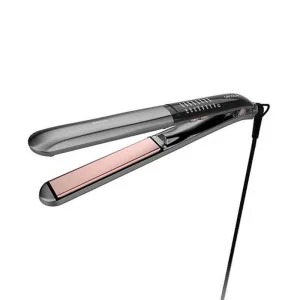 Выпрямитель для волос Cecotec Bamba RitualCare 1100 HidraProtect Ion Touch CCTC-04248 Выпрямитель для волос Cecotec Bamba RitualCare 1100 HidraProtect Ion Touch CCTC-04248