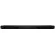 Ноутбук MSI Bravo 15 B5E (BRAVO_15_B5ED-027XUA) Black