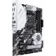 Asus Prime X570-Pro Socket AM4