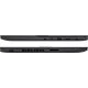 Ноутбук Asus Vivobook 16X K3605ZU-MX028 (90NB11X1-M00110) Indie Black