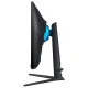 Монитор Samsung 32" Odyssey G7 (LS32BG700EIXUA) IPS Black