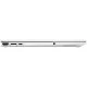 Ноутбук HP Pavilion Aero 13-be2000ua (825C8EA) White