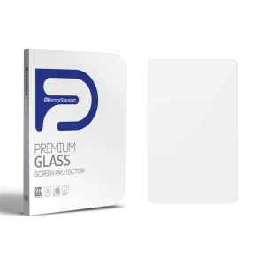 Защитное стекло Armorstandart Glass.CR для Teclast T50 11 Clear (ARM66647) Защитное стекло Armorstandart Glass.CR для Teclast T50 11 Clear (ARM66647)