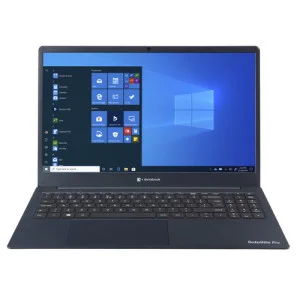Ноутбук Toshiba Dynabook Satellite Pro C50-H-103 (A1PYS33E113A) Win10Pro Ноутбук Toshiba Dynabook Satellite Pro C50-H-103 (A1PYS33E113A) Win10Pro