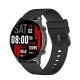 Смарт-годинник Kieslect Smart Calling Watch Kr Black