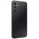 Смартфон Samsung Galaxy A34 SM-A346E 6/128GB Dual Sim Black (SM-A346EZKASEK)