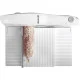 Ломтерезка Gorenje R401W