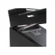Вытяжка Perfelli DNS 6383 B 750 BL LED Strip