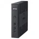 Неттоп Dell Wyse 5000 (Dx0Q256)