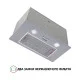 Вытяжка Perfelli BI 5652 I 1000 LED