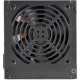 Блок живлення DeepCool DE600 V2 (DP-DE600US-PH) 600W