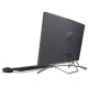 Моноблок HP ProOne 240 G9 (6D441EA) Iron Gray
