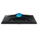 Монитор Samsung 32" Odyssey G7 (LS32BG700EIXUA) IPS Black