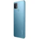 Oppo A15S 4/64GB Dual Mystery Blue