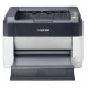 Принтер A4 Kyocera FS-1040 (1102M23NX2)
