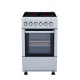 Плита Fiesta VA6054W