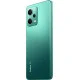 Смартфон Xiaomi Redmi Note 12 5G 8/256GB Dual Sim Forest Green
