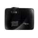 Проектор Optoma DX322 (E9PX7D601EZ3)
