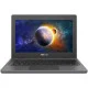 Ноутбук ASUS BR1100FKA-BP1593 (90NX03A1-M00ZE0) Dark Grey