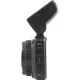 Видеорегистратор Navitel R650 Night Vision (8594181741583)