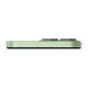 Смартфон ZTE Blade V50 Design 8/256GB Dual Sim Green