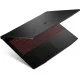 Ноутбук MSI Bravo 15 B5E (BRAVO_15_B5ED-027XUA) Black