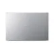 Ноутбук Acer Aspire 5 A515-56G (NX.AT2EU.006) FullHD Silver