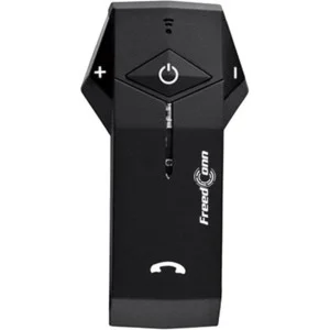 Bluetooth-мотогарнітура для шолома FreedConn FDC COLO RC nfc (fdcolorc)