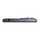 Смартфон Xiaomi Redmi Note 12 5G 6/128GB Dual Sim Onyx Grey