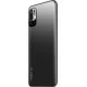 Xiaomi Redmi Note 10 5G 4/64GB Dual Sim Graphite Gray