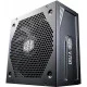 Блок питания CoolerMaster Gold V2 750W (MPY-750V-AFBAG-EU)