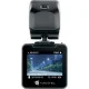 Видеорегистратор Navitel R650 Night Vision (8594181741583)