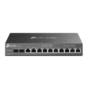 Маршрутизатор TP-Link ER7212PC Маршрутизатор TP-Link ER7212PC