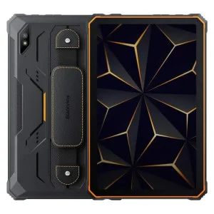 Планшет Blackview Tab Active 8 6/128GB Dual Sim Orange