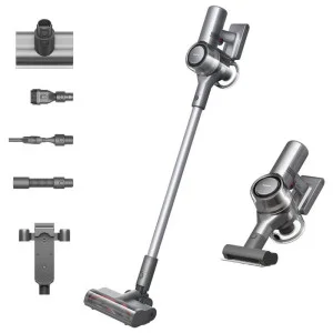 Аккумуляторный пылесос Xiaomi Dreame V11SE (VVA1)