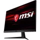 Монитор MSI 27" G2712 IPS Black (9S6-3CB51T-060)