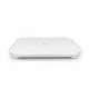 Ваги підлогові Xiaomi Mi Smart Scale 2 White (NUN4048GL)
