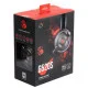 Гарнитура A4Tech Bloody G520S Grey